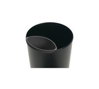 HAN Abfall-Einsatz pour Corbeille à papier 1814-F, 1814-S, n G