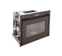 Insert à granules Interstoves BENITO 10 -