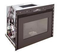 Insert à granules Interstoves BENITO 10 -