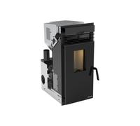 Insert a granulés Palazzetti KPE 8 | 8 kW