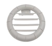 Insert à lamelles Gris Diam 65-72 mm TRUMA