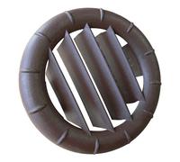 Insert à lamelles Marron Diam 65-72 mm TRUMA