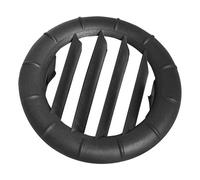 Insert à lamelles Noir Diam 65-72 mm TRUMA