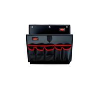 Insert à outils pour valise Boxx 37555310mm 00 21 19 LB WK
