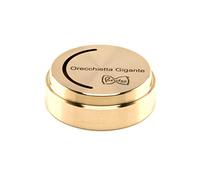 Insert à pâte pour Kenwood AT910 KAX 910 et Philips Pastamaker Matrize (Orecchietta Gigante)