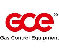 GCE Lance de soudage pour tubes RHÖNA Kombi 17 zone de soudage 4-6 mm taille de garn Quantité:1