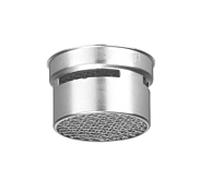 insert aérateur Dornbracht 09290300890 M28x1 classe de débit B
