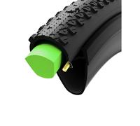 Insert Air-Liner Gravel 700C Tubeless W1AA00019 VITTORIA Vélo