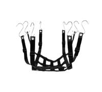 Insert Ajustable pour Système de Rehausse Réglable et Réutilisable | Surélévateur pour l'Intérieur des Jardinières pour Balcon Terrasse Jardin Salon Intérieur Extérieur Fêtes