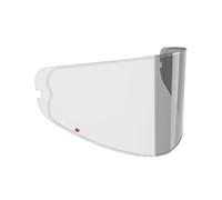 Insert Anti-Buée Original Pinlock® Compatible Avec La Visière Du Casque...