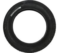Insert anti-crevaison pour pneu de vélo FISCHER 18" 47-355 18x1,75