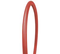 Insert Antiforature Armour 29 X 2.60 - 3.00 5438 Tannus Vélo