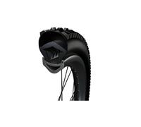 Insert Antiforature Tubeless Pro 27.5 X 2.10-2.60 05995 TANNUS Vélo