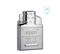 insert arc electrique pour briquet zippo