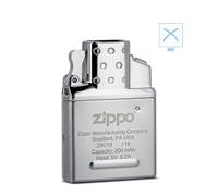 Insert Arc Electrique pour Personnaliser son Briquet Zippo