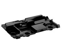Insert ASE 18 LTX - METABO - 628891000
