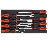 Insert avec outils pour chario SONIC 600822