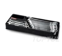 Insert avec outils pour chario TOPTUL GAAT1205W