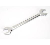Insert avec outils pour chario TOPTUL GTA0905