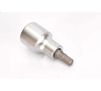 Insert avec outils pour chario TOPTUL XTGAAT2402