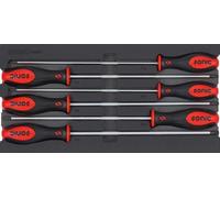 Insert avec outils pour chariot SONIC 600627