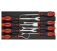 Insert avec outils pour chariot SONIC 600822