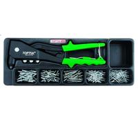 Insert avec outils pour chariot TOPTUL 0XTGAAT0101
