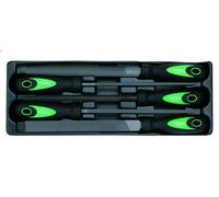 Insert avec outils pour chariot TOPTUL 0XTGBAT0501