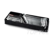 Insert avec outils pour chariot TOPTUL GAAT1205W