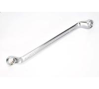 Insert avec outils pour chariot TOPTUL GTA08010