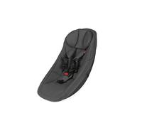hamax Siège bébé pour remorque de vélo enfant Outback/Avenida, Traveller