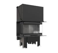 Insert bois Fram 3/68/28 | 7 kW