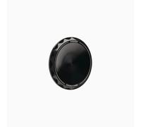 Insert Bouchon Motogadget 06301347