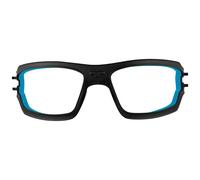 Insert Breach Floating Facial Cavity Seal Wiley X