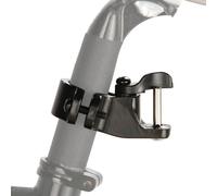 INSERT BURLEY À LA TIGE SELLE POUR TRAVOY - 960088 - 840840006714