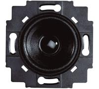 Insert Busch-Jaeger 8223 U