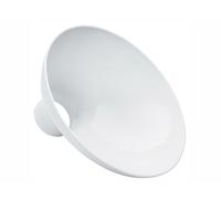 Insert C-220 en porcelaine Thetford Twusch