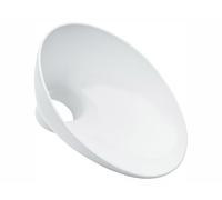 Insert C-250 en porcelaine Thetford Twusch