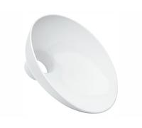 Insert C-260 en porcelaine Thetford Twusch