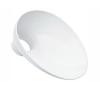 Insert C-500 en porcelaine Thetford Twusch