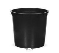 Insert Cache-Pot 23x20 5l