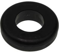Insert chauffant compatible avec / pièce de rechange pour mousseur à lait à induction Severin 9320048 SM3586 SM3587