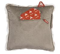 Insert chauffant Heat Pad pour coussin chauffant