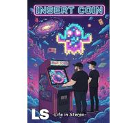 Insert Coin