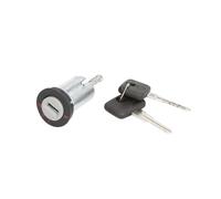 INSERT COMMUTATEUR D'ALLUMAGE OPEL CORSA A,B, ASTRA F, COMBO 09.82-01.05