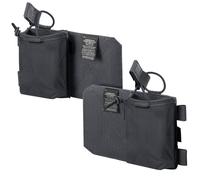 Insert Competition Carabine Wings Set Helikon-Tex - Shadow Grey