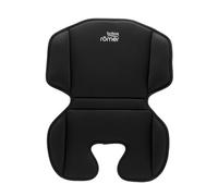 Insert Confort Britax