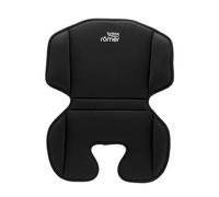 Insert Confort Britax