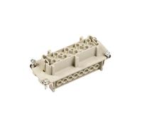 LAPP 10195000 Connecteur