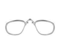 Insert correcteur pour lunettes Wiley X